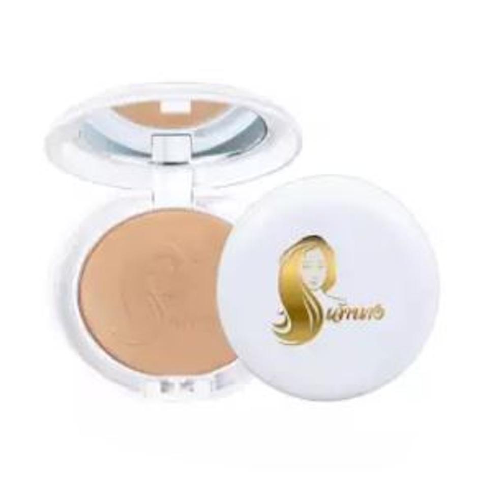 Choanang Perfect Bright 2 Way Powder Foundation Translation missing: th.activerecord.decorators.item_part_image/alt