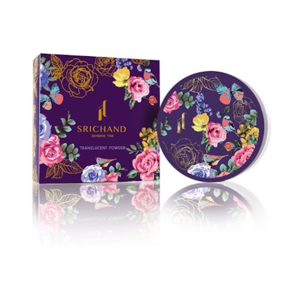 Srichand Translucent Powder Translation missing: th.activerecord.decorators.item_part_image/alt