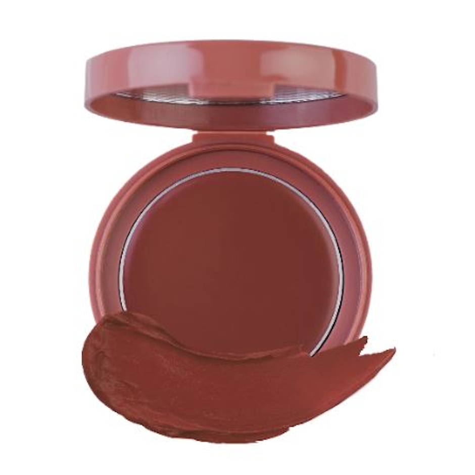 4U2 Love Me More Cream Blush #C8 Translation missing: th.activerecord.decorators.item_part_image/alt