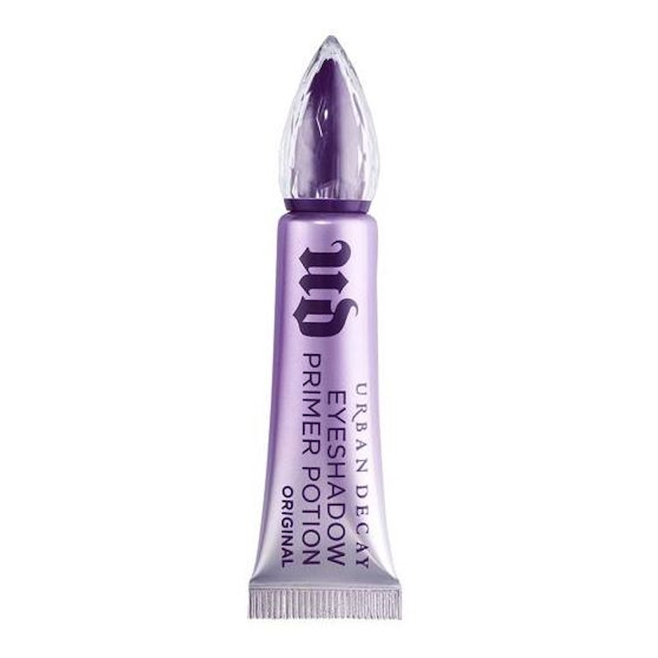 Urban Decay Eyeshadow Primer Potion Original Translation missing: th.activerecord.decorators.item_part_image/alt
