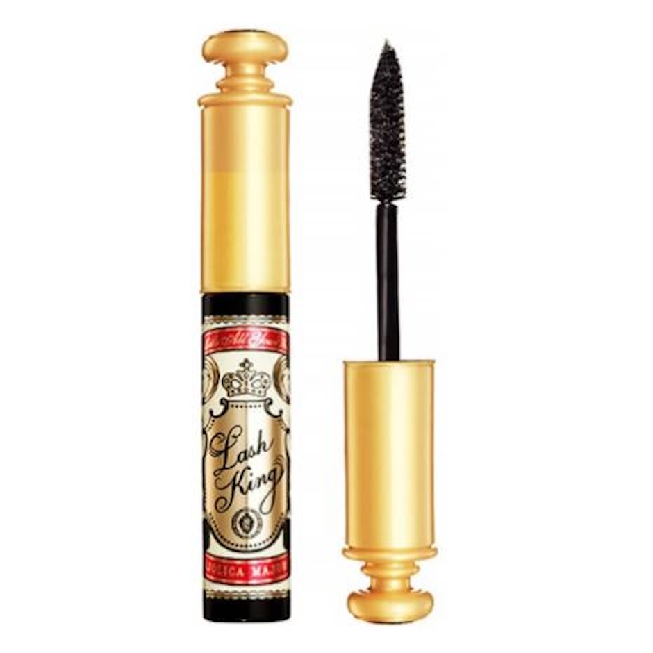 Majolica Majorca Lash King Mascara Translation missing: th.activerecord.decorators.item_part_image/alt