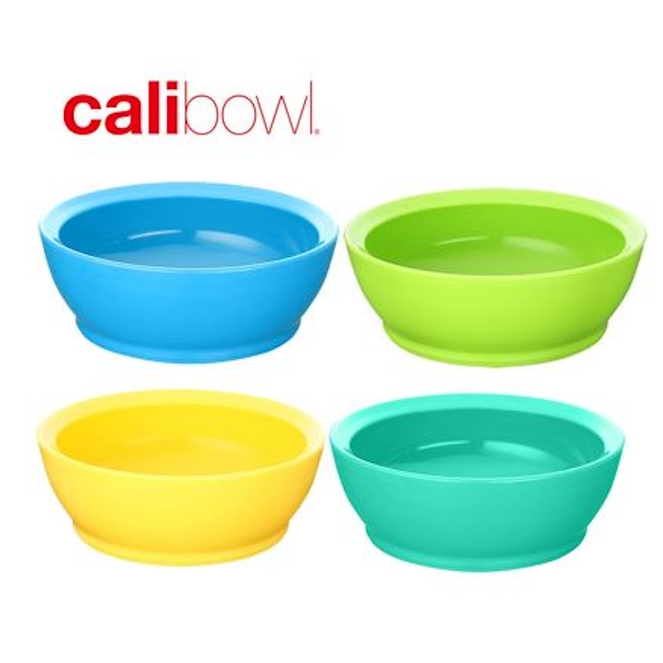 Calibowl ถ้วยหัดทาน 12 oz. Translation missing: th.activerecord.decorators.item_part_image/alt