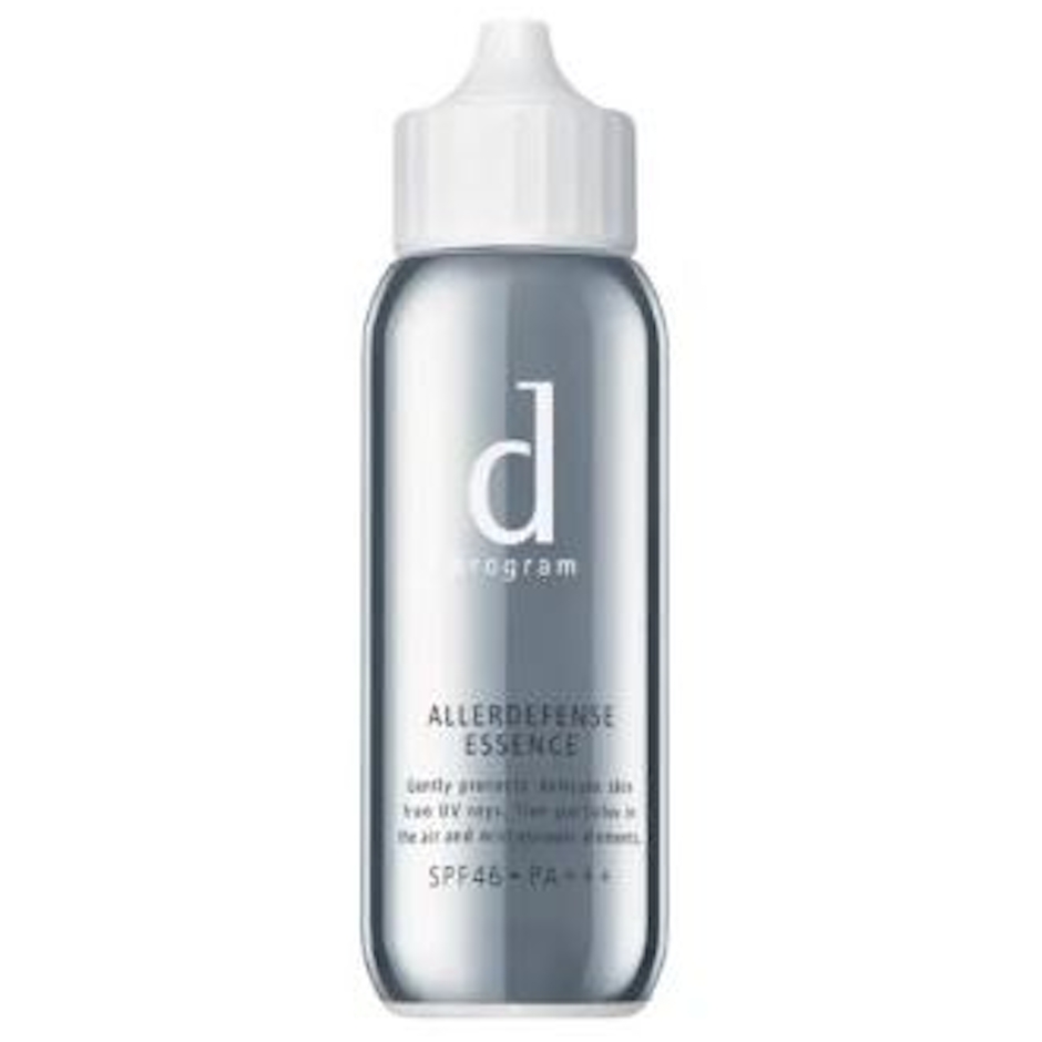 d Program Allerdefense Essence SPF46 PA+++ Translation missing: th.activerecord.decorators.item_part_image/alt