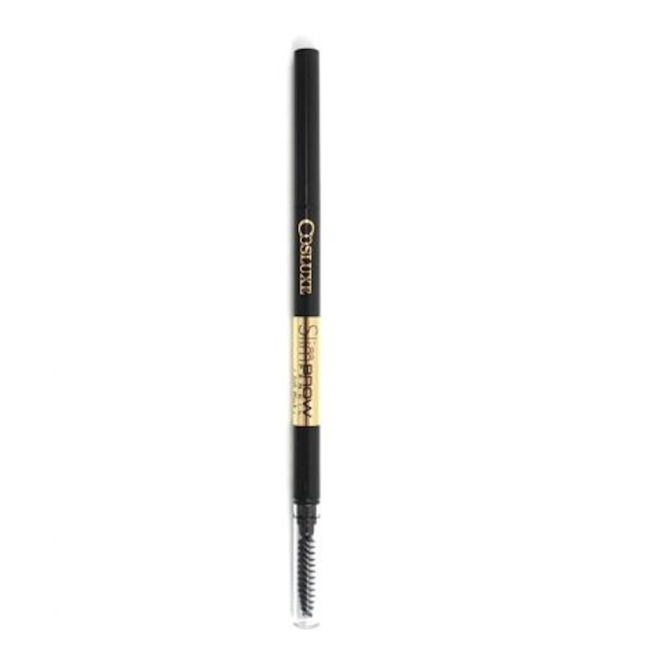 COSLUXE Slim Brow Pencil Translation missing: th.activerecord.decorators.item_part_image/alt