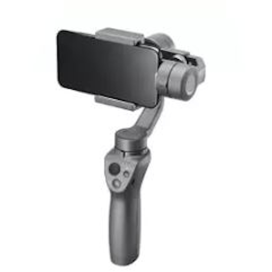 DJI OSMO MOBILE 2 Translation missing: th.activerecord.decorators.item_part_image/alt