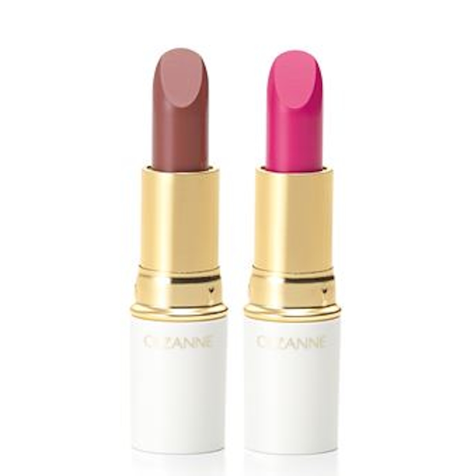 CEZANNE Lasting Lip Color N Translation missing: th.activerecord.decorators.item_part_image/alt