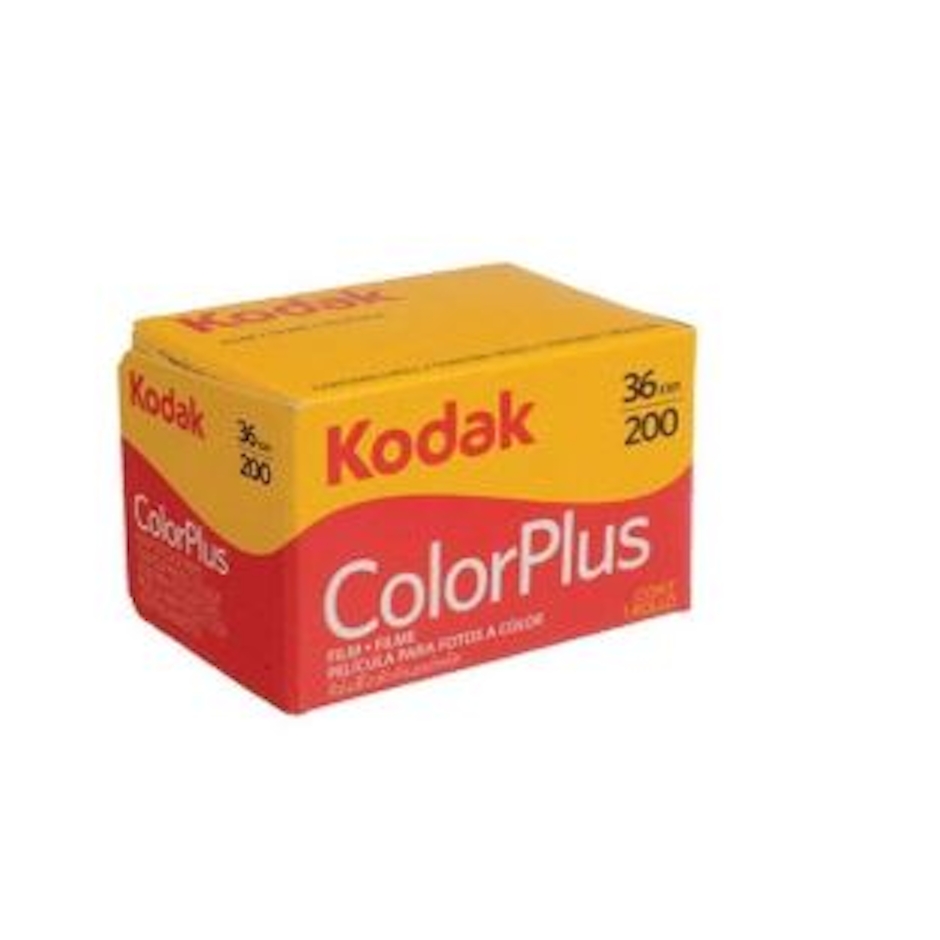 Kodak ColorPlus 200 Translation missing: th.activerecord.decorators.item_part_image/alt