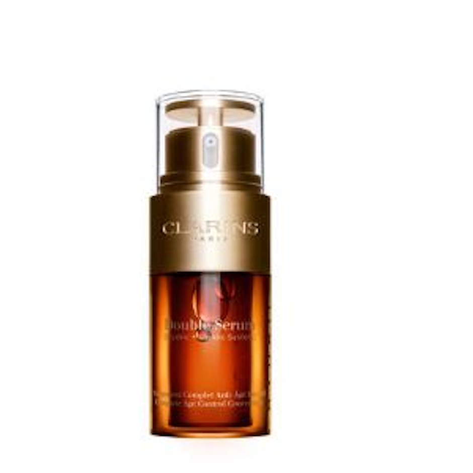 CLARINS Double Serum Translation missing: th.activerecord.decorators.item_part_image/alt