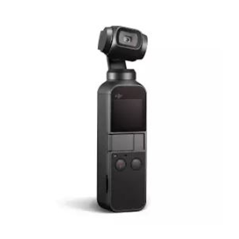 DJI OSMO Pocket Translation missing: th.activerecord.decorators.item_part_image/alt