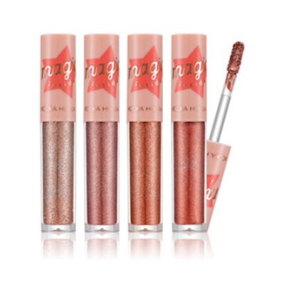 Holika Holika Eye Metal Glitter Translation missing: th.activerecord.decorators.item_part_image/alt