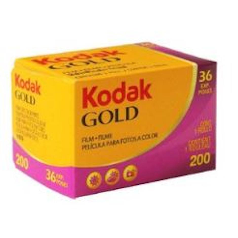 Kodak Gold 200 Translation missing: th.activerecord.decorators.item_part_image/alt