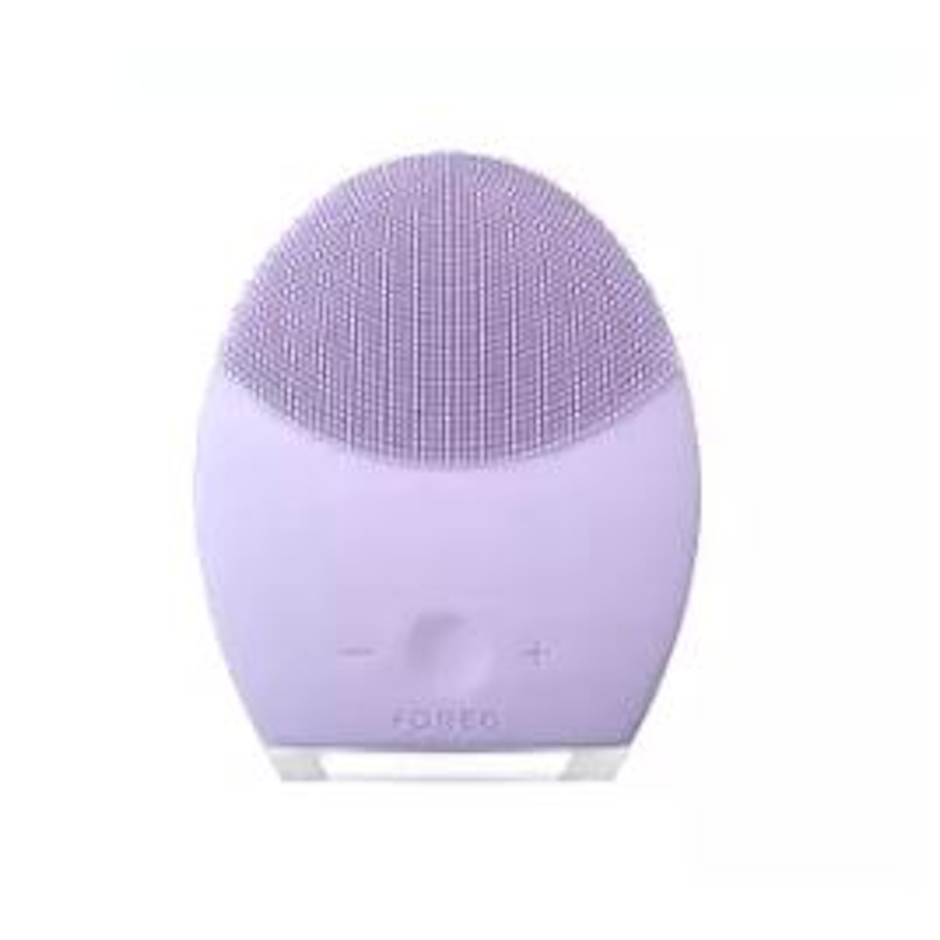 FOREO LUNA 2 for Sensitive Skin (สำหรับผิวแพ้ง่าย) Translation missing: th.activerecord.decorators.item_part_image/alt