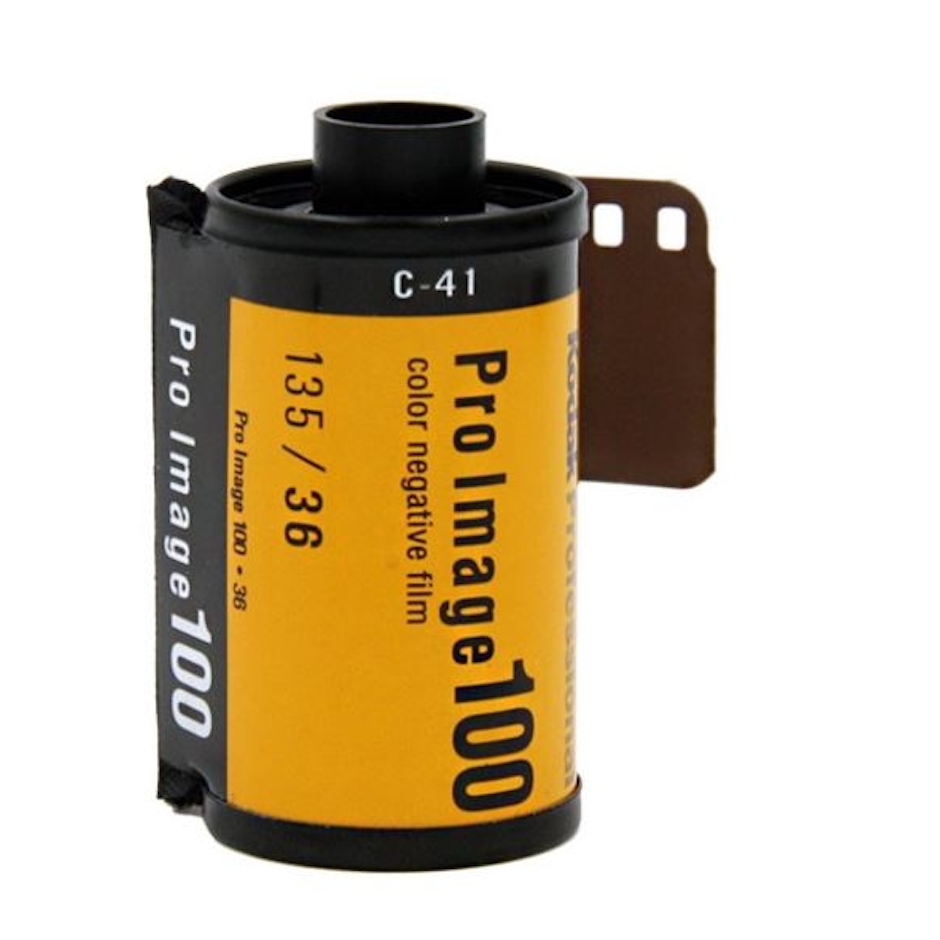 Kodak ProImage 100 Translation missing: th.activerecord.decorators.item_part_image/alt