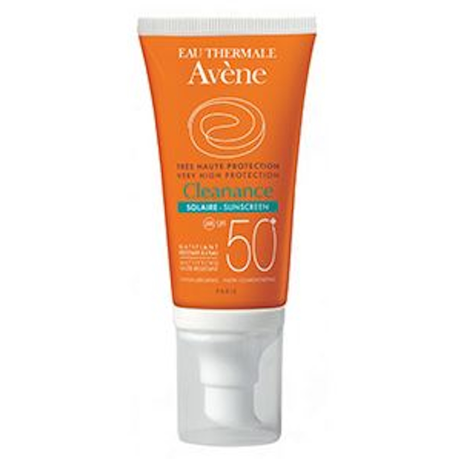Avene Very High Protection Cleanance SPF50+ Translation missing: th.activerecord.decorators.item_part_image/alt