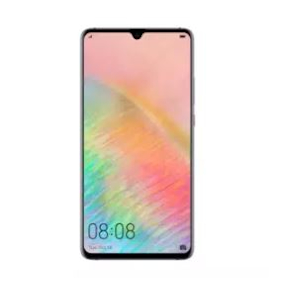 HUAWEI Mate 20X Translation missing: th.activerecord.decorators.item_part_image/alt