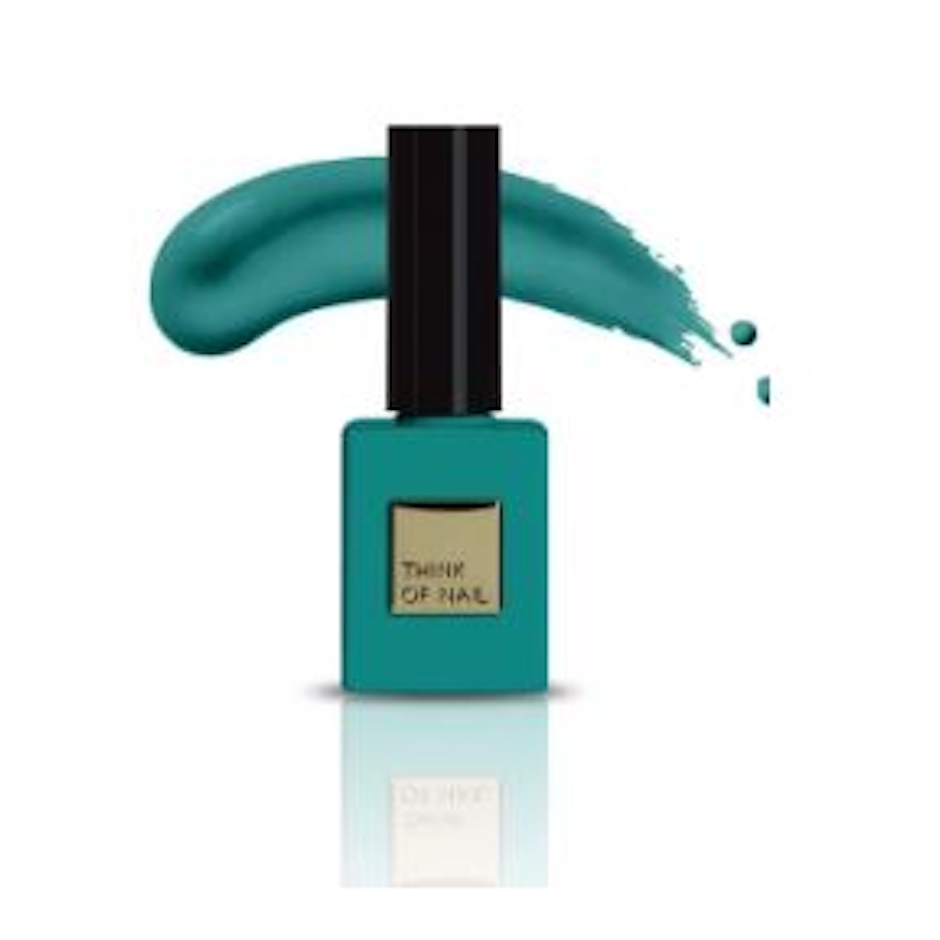 THINK OF NAIL 100 COLORS Translation missing: th.activerecord.decorators.item_part_image/alt