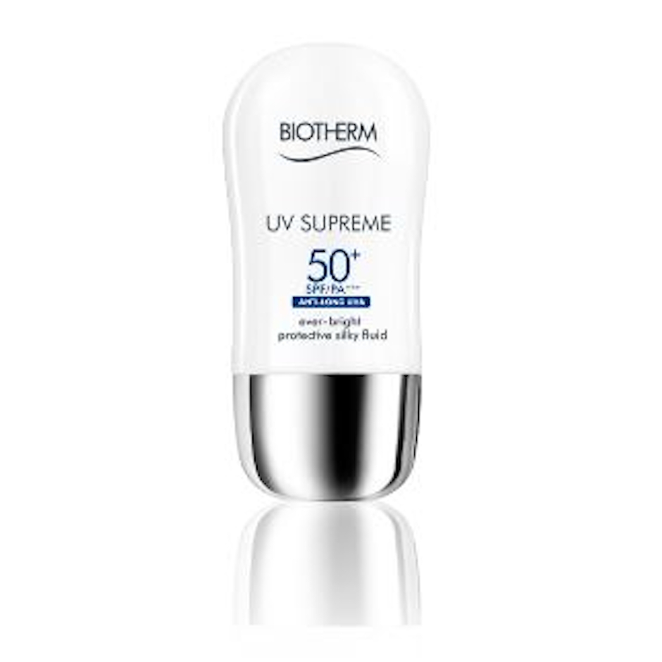 BIOTHERM UV Supreme SPF 50+ PA+++ Translation missing: th.activerecord.decorators.item_part_image/alt