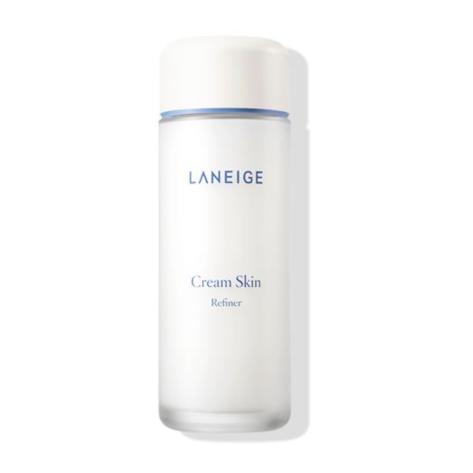 LANEIGE Cream Skin Refiner Translation missing: th.activerecord.decorators.item_part_image/alt
