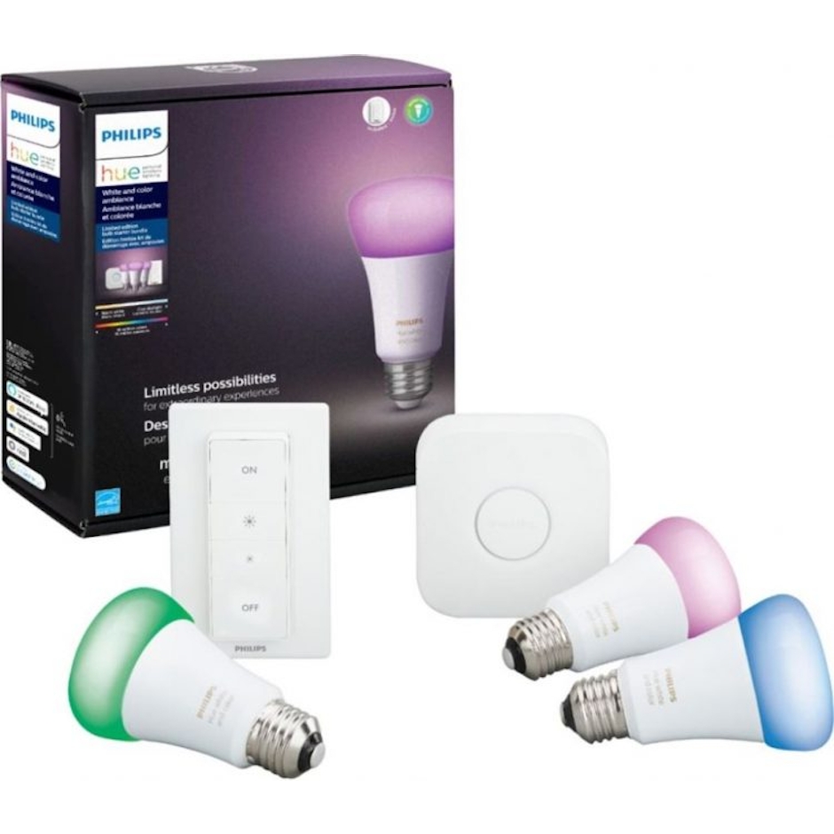 Philips Hue Translation missing: th.activerecord.decorators.item_part_image/alt