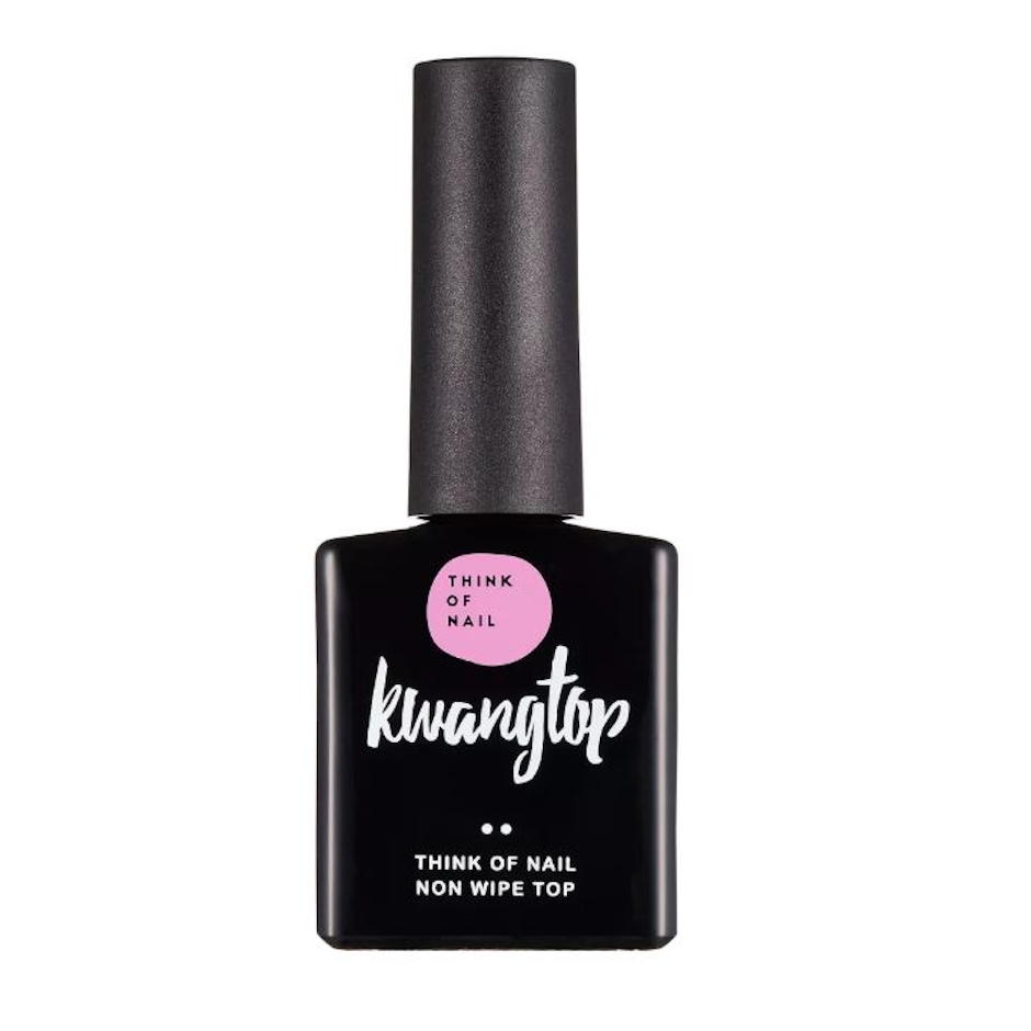 THINK OF NAIL KWANG TOP Translation missing: th.activerecord.decorators.item_part_image/alt