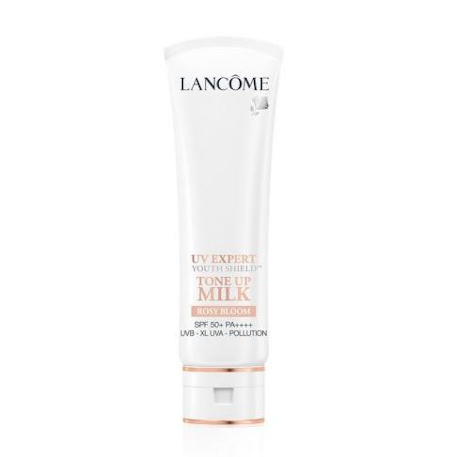 Lancôme UV Expert Tone Up Milk - Rosy Bloom SPF50+ PA++++ Translation missing: th.activerecord.decorators.item_part_image/alt