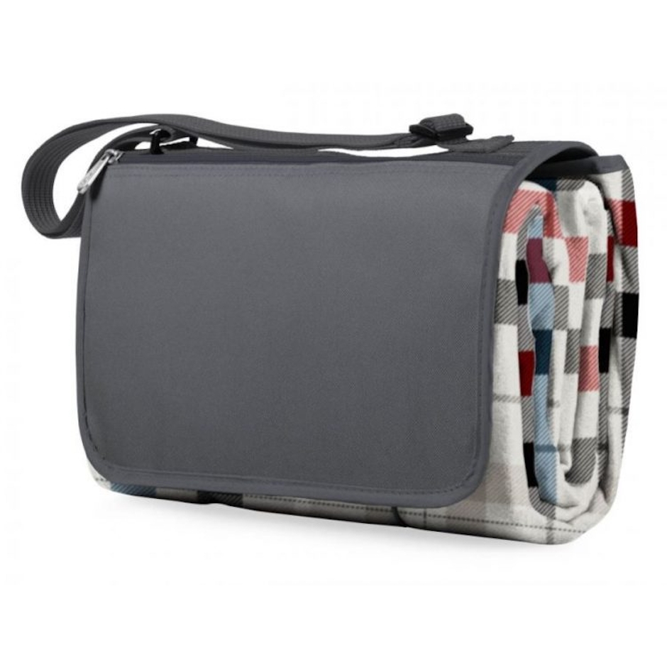 Picnic Time BLANKET TOTE Size XL Translation missing: th.activerecord.decorators.item_part_image/alt