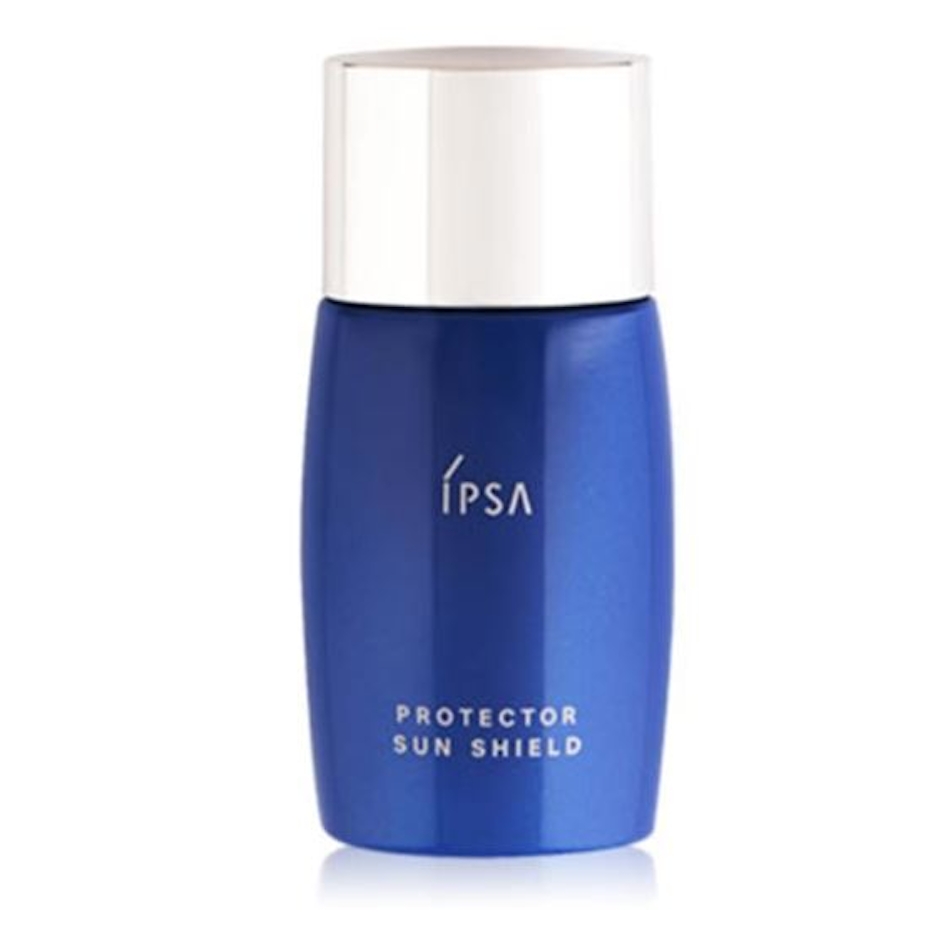 IPSA Protector Sun Shield Translation missing: th.activerecord.decorators.item_part_image/alt