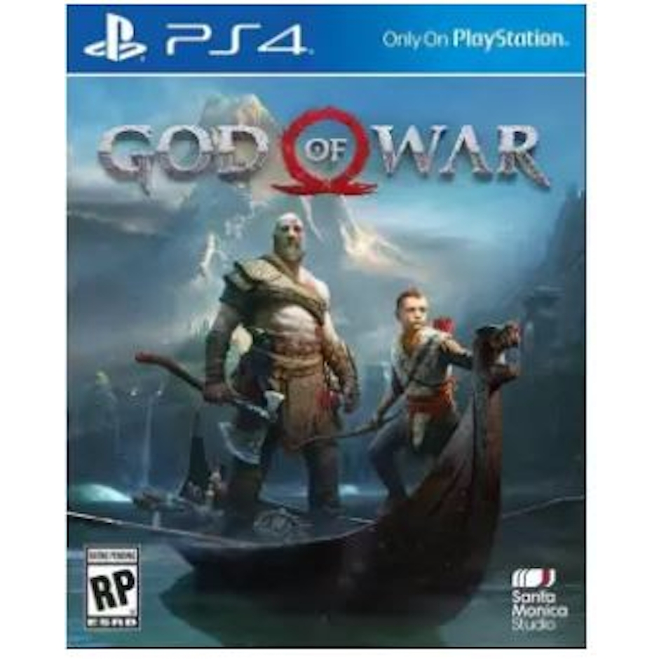 God of War Translation missing: th.activerecord.decorators.item_part_image/alt