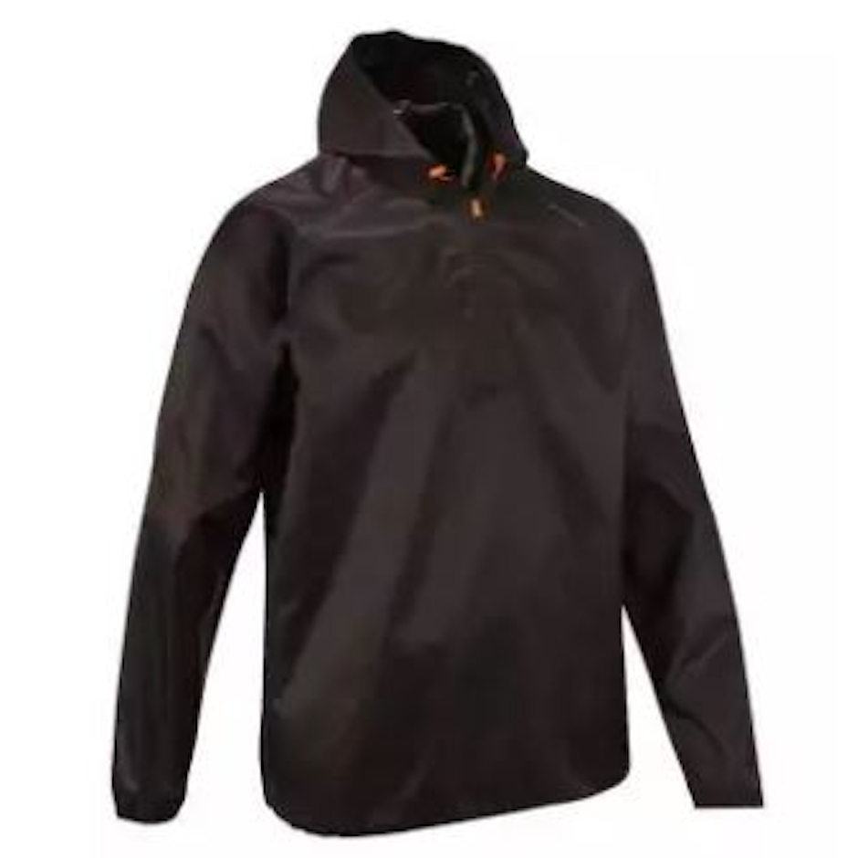 QUECHUA เสื้อแจ็คเก็ตกันฝน รุ่น RAINCUT Translation missing: th.activerecord.decorators.item_part_image/alt