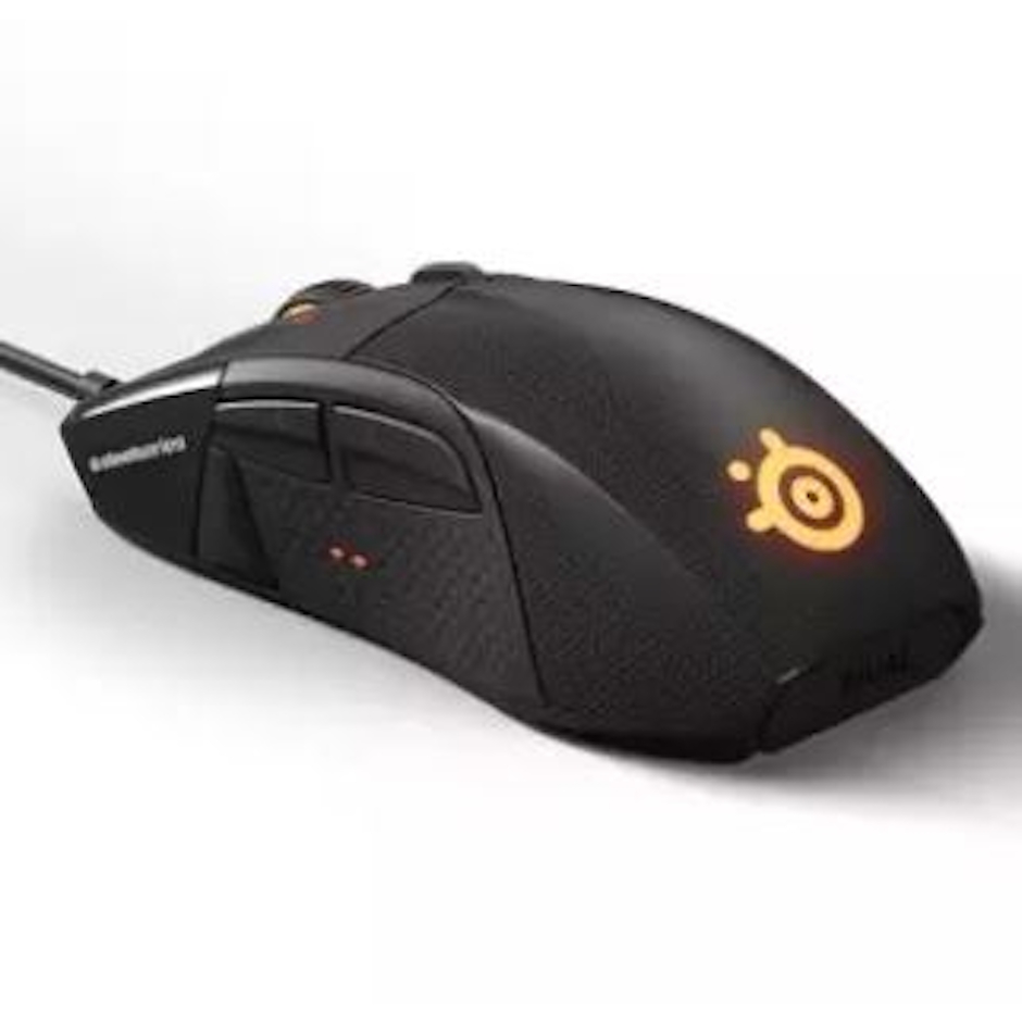 Steelseries Rival 700 OLED RGB Translation missing: th.activerecord.decorators.item_part_image/alt