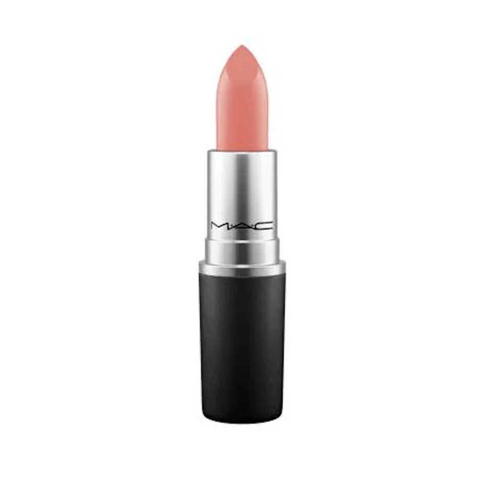 MAC MATTE LIPSTICK Translation missing: th.activerecord.decorators.item_part_image/alt