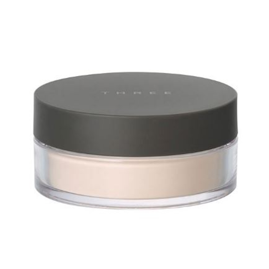 THREE Ultimate Diaphanous Loose Powder Translation missing: th.activerecord.decorators.item_part_image/alt