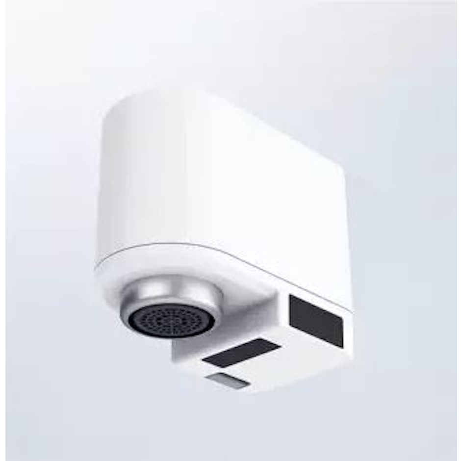 Xiaomi หัวก๊อกน้ำอัตโนมัติ Translation missing: th.activerecord.decorators.item_part_image/alt