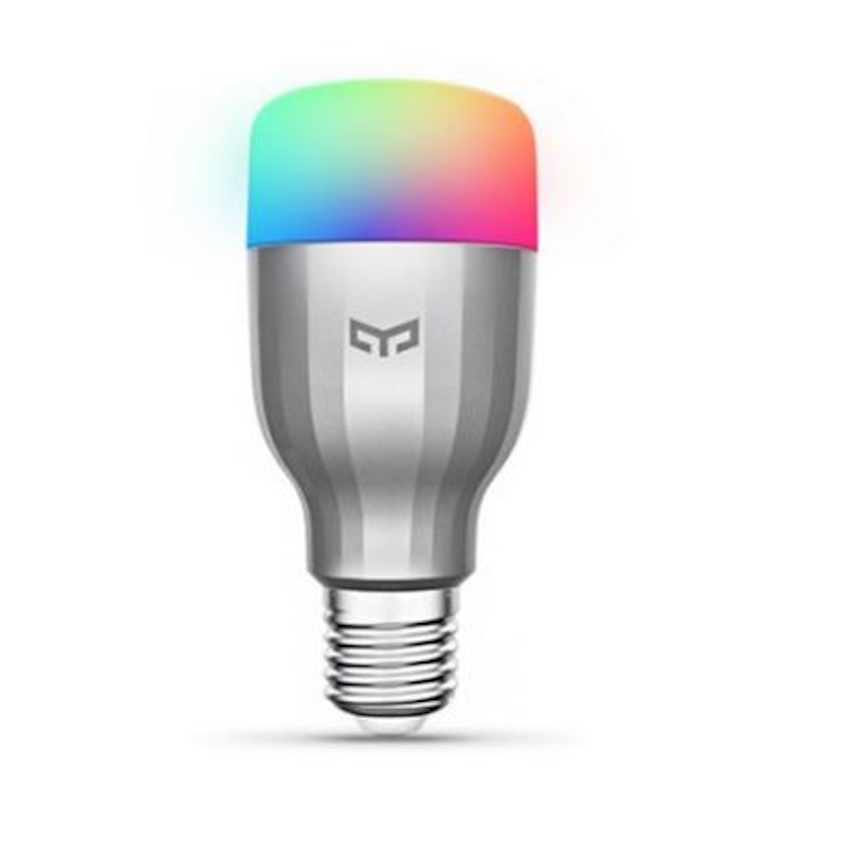 Mi Yeelight Blue ll Translation missing: th.activerecord.decorators.item_part_image/alt
