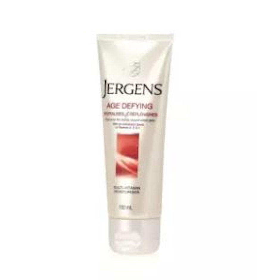 Jergens Age Defying Translation missing: th.activerecord.decorators.item_part_image/alt