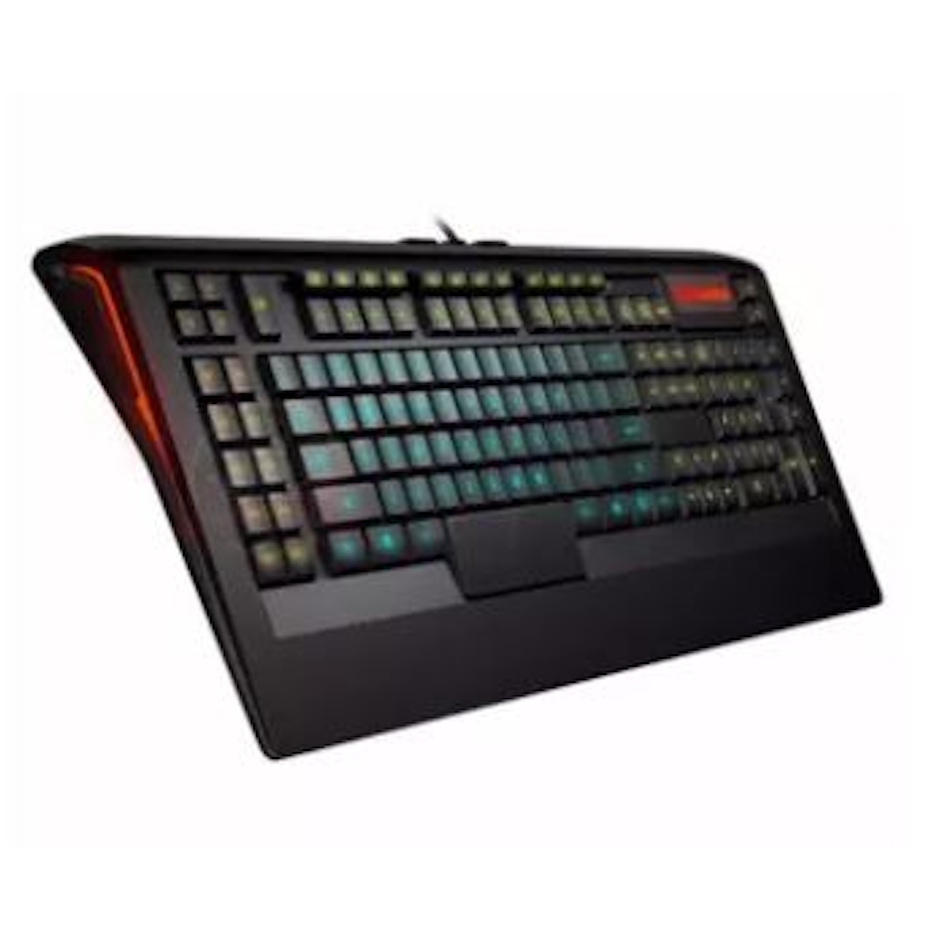 SteelSeries Apex Illuminated Translation missing: th.activerecord.decorators.item_part_image/alt