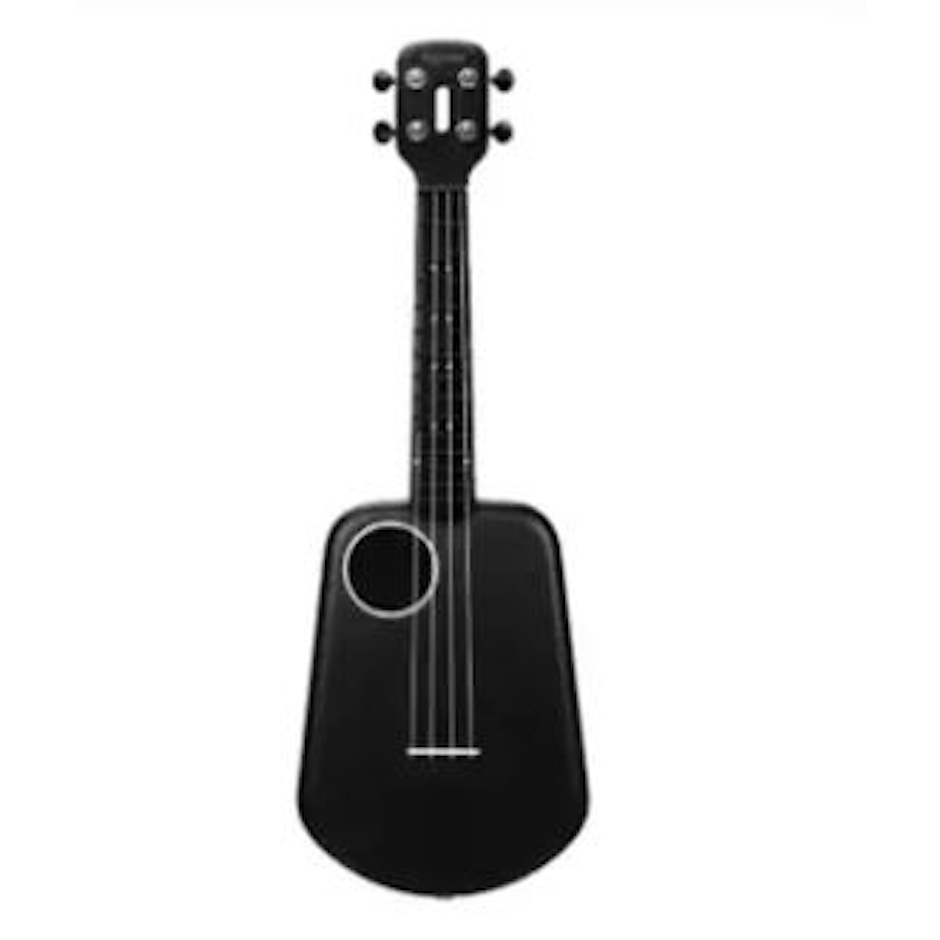 Xiaomi Youpin Populele 2 Ukulele USB Translation missing: th.activerecord.decorators.item_part_image/alt