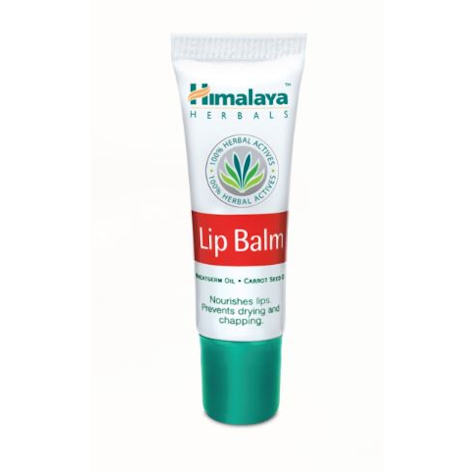 Himalaya Lip Balm Translation missing: th.activerecord.decorators.item_part_image/alt