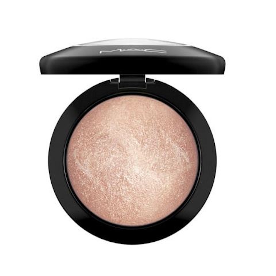MAC MINERALIZE SKINFINISH Translation missing: th.activerecord.decorators.item_part_image/alt