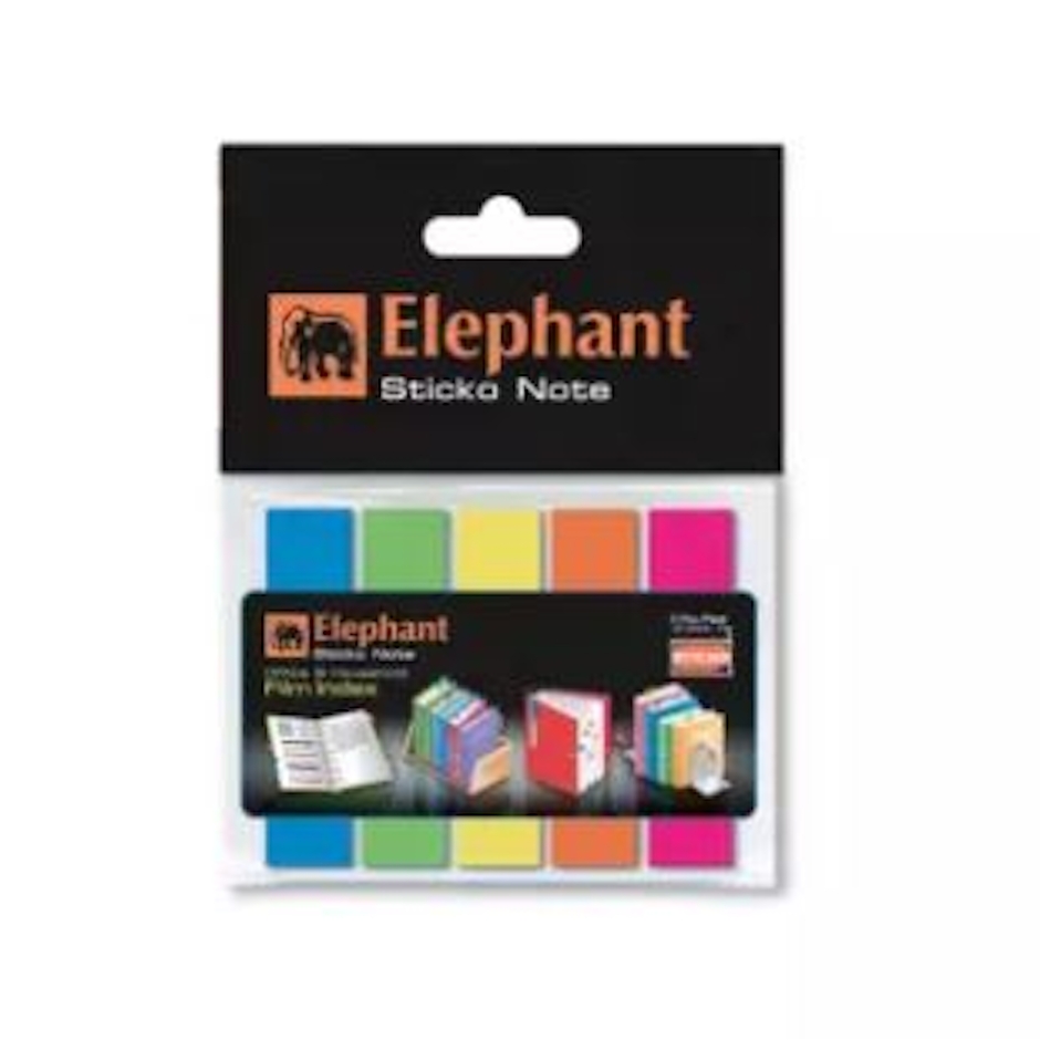 Elephant Film Index Translation missing: th.activerecord.decorators.item_part_image/alt