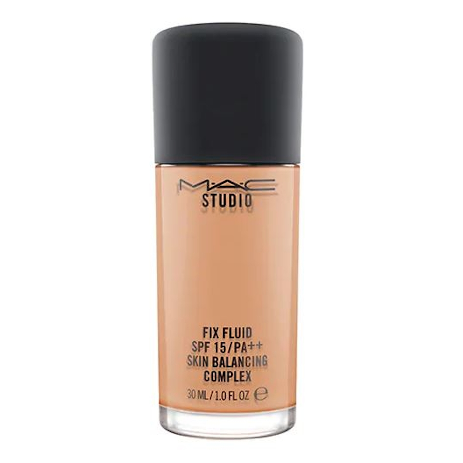 MAC STUDIO FIX FLUID SPF 15 Translation missing: th.activerecord.decorators.item_part_image/alt
