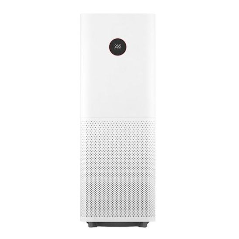Mi Air Purifier Pro Translation missing: th.activerecord.decorators.item_part_image/alt