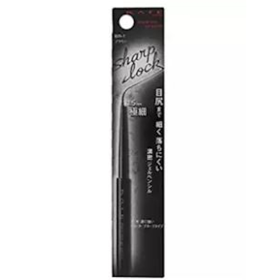 KATE SHARP LOCK GEL PENCIL Translation missing: th.activerecord.decorators.item_part_image/alt