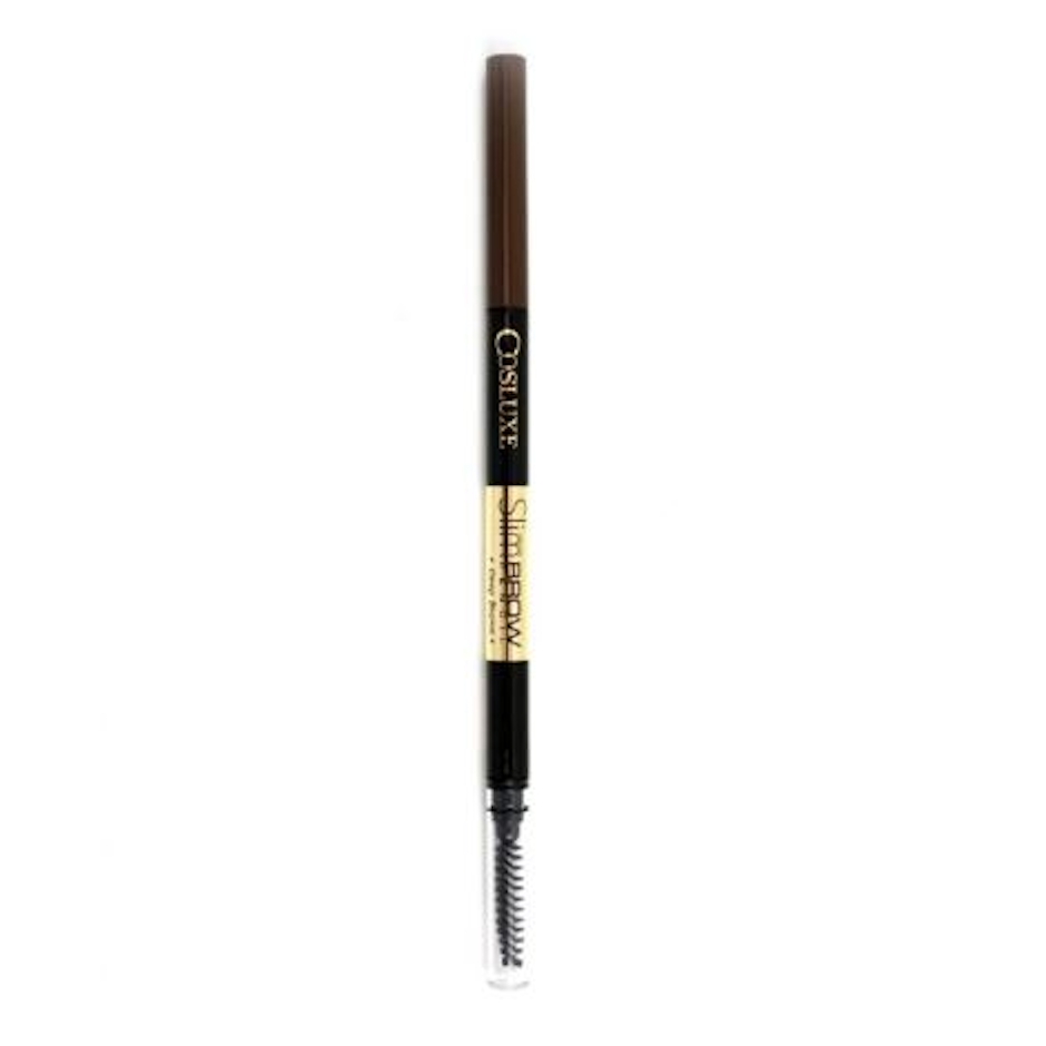 COSLUXE Slimbrow pencil Translation missing: th.activerecord.decorators.item_part_image/alt