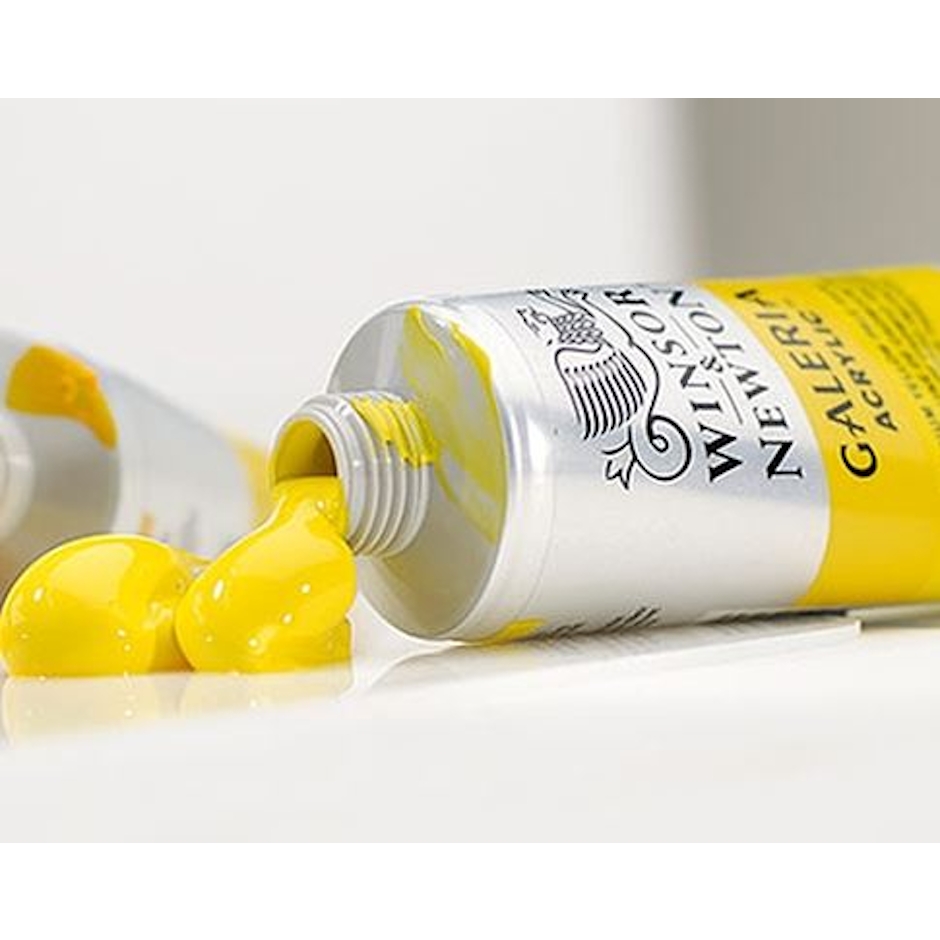 Winsor & Newton Galeria Acrylic Colour Translation missing: th.activerecord.decorators.item_part_image/alt