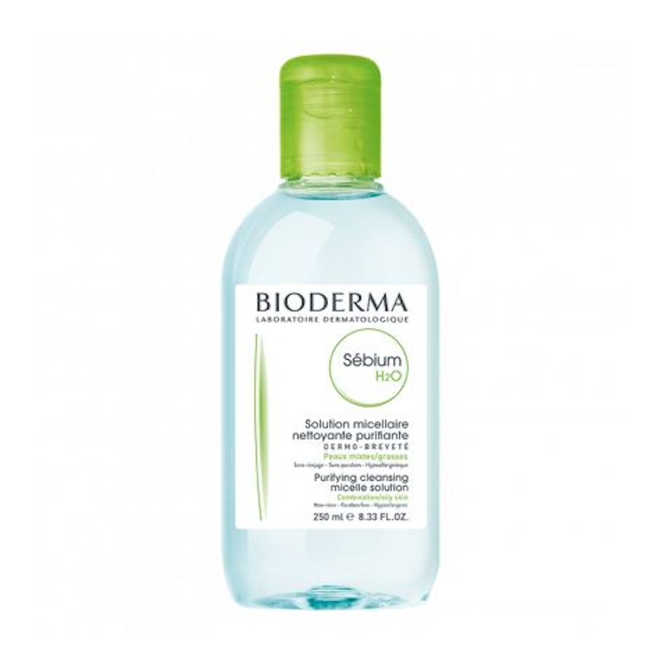 BIODERMA SÉBIUM H2O Translation missing: th.activerecord.decorators.item_part_image/alt