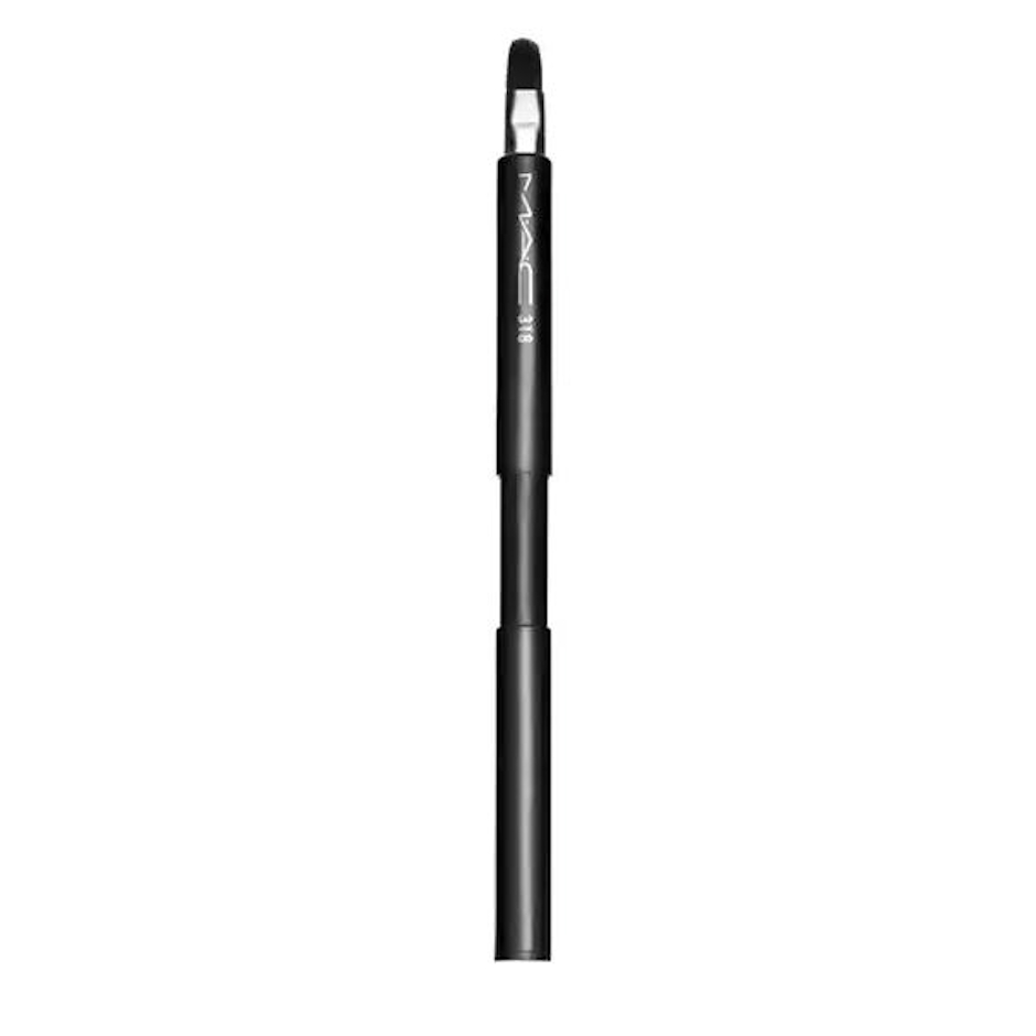 MAC 318 RETRACTABLE LIP BRUSH Translation missing: th.activerecord.decorators.item_part_image/alt