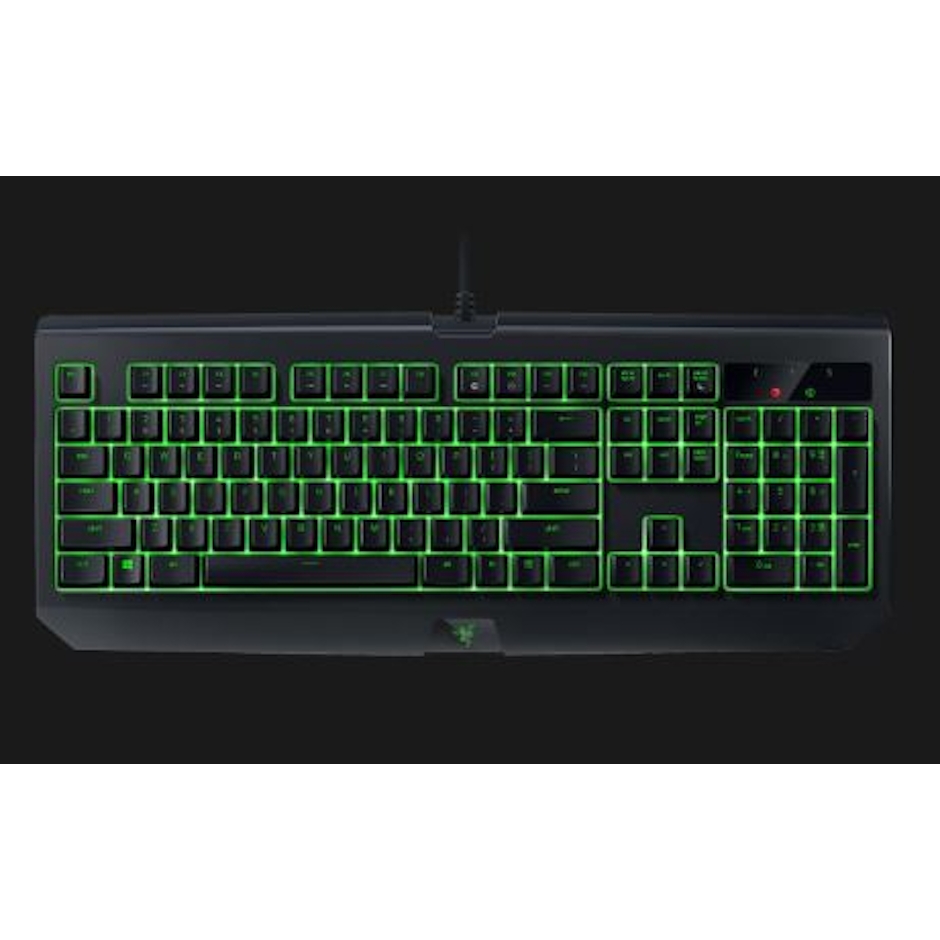RAZER BLACKWIDOW ULTIMATE Translation missing: th.activerecord.decorators.item_part_image/alt