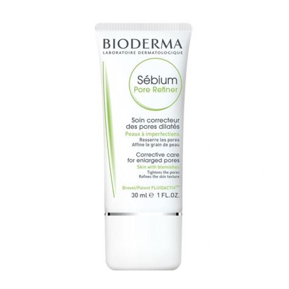 BIODERMA SÉBIUM PORE REFINER Translation missing: th.activerecord.decorators.item_part_image/alt