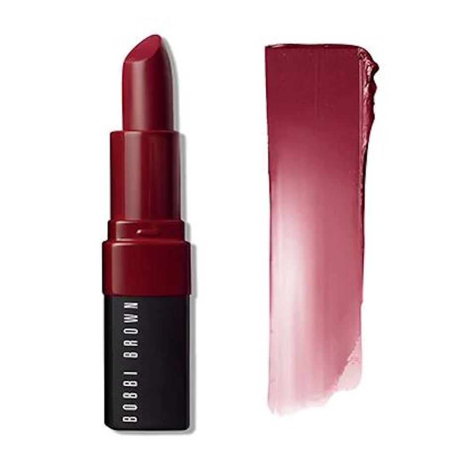 BOBBI BROWN CRUSHED LIP COLOR - CHERRY Translation missing: th.activerecord.decorators.item_part_image/alt